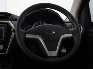 Datsun Go 1.2 Lux auto - Image 5