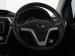 Datsun Go 1.2 Lux auto - Thumbnail 5