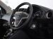Datsun Go 1.2 Lux auto - Thumbnail 6
