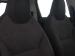 Datsun Go 1.2 Lux auto - Thumbnail 7