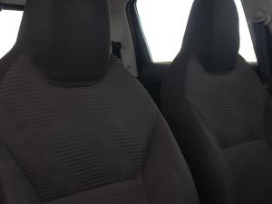 Datsun Go 1.2 Lux auto - Image 7