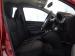 Datsun Go 1.2 Lux auto - Thumbnail 8