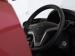 Datsun Go 1.2 Lux auto - Thumbnail 9