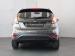 Ford Fiesta 5-door 1.0T Ambiente - Thumbnail 10