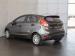 Ford Fiesta 5-door 1.0T Ambiente - Thumbnail 11