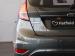 Ford Fiesta 5-door 1.0T Ambiente - Thumbnail 12