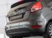 Ford Fiesta 5-door 1.0T Ambiente - Thumbnail 13