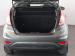 Ford Fiesta 5-door 1.0T Ambiente - Thumbnail 14