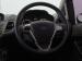 Ford Fiesta 5-door 1.0T Ambiente - Thumbnail 15