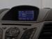 Ford Fiesta 5-door 1.0T Ambiente - Thumbnail 16