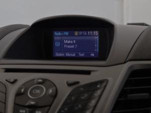 Ford Fiesta 5-door 1.0T Ambiente - Image 16