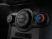 Ford Fiesta 5-door 1.0T Ambiente - Thumbnail 17