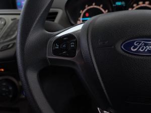 Ford Fiesta 5-door 1.0T Ambiente - Image 18