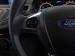 Ford Fiesta 5-door 1.0T Ambiente - Thumbnail 18