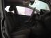 Ford Fiesta 5-door 1.0T Ambiente - Thumbnail 19