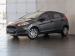 Ford Fiesta 5-door 1.0T Ambiente - Thumbnail 1