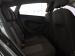 Ford Fiesta 5-door 1.0T Ambiente - Thumbnail 20