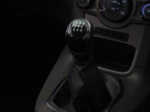Ford Fiesta 5-door 1.0T Ambiente - Image 21