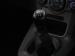 Ford Fiesta 5-door 1.0T Ambiente - Thumbnail 21