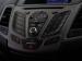 Ford Fiesta 5-door 1.0T Ambiente - Thumbnail 22