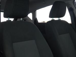 Ford Fiesta 5-door 1.0T Ambiente - Image 23