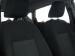 Ford Fiesta 5-door 1.0T Ambiente - Thumbnail 23
