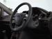 Ford Fiesta 5-door 1.0T Ambiente - Thumbnail 24
