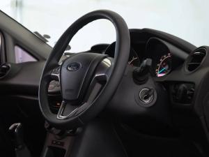 Ford Fiesta 5-door 1.0T Ambiente - Image 24