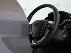 Ford Fiesta 5-door 1.0T Ambiente - Image 25