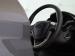 Ford Fiesta 5-door 1.0T Ambiente - Thumbnail 25