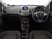 Ford Fiesta 5-door 1.0T Ambiente - Thumbnail 26
