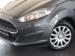 Ford Fiesta 5-door 1.0T Ambiente - Thumbnail 2