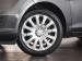 Ford Fiesta 5-door 1.0T Ambiente - Thumbnail 3