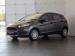 Ford Fiesta 5-door 1.0T Ambiente - Thumbnail 4