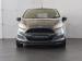 Ford Fiesta 5-door 1.0T Ambiente - Thumbnail 5