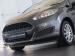Ford Fiesta 5-door 1.0T Ambiente - Thumbnail 7