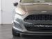 Ford Fiesta 5-door 1.0T Ambiente - Thumbnail 8