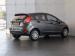 Ford Fiesta 5-door 1.0T Ambiente - Thumbnail 9