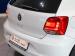 Volkswagen Polo Vivo hatch 1.4 - Thumbnail 11