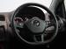 Volkswagen Polo Vivo hatch 1.4 - Thumbnail 13