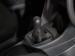 Volkswagen Polo Vivo hatch 1.4 - Thumbnail 14