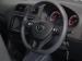 Volkswagen Polo Vivo hatch 1.4 - Thumbnail 15