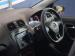 Volkswagen Polo Vivo hatch 1.4 - Thumbnail 17
