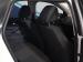 Volkswagen Polo Vivo hatch 1.4 - Thumbnail 18
