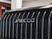 Jaecoo J5 1.5T Inferno - Thumbnail 3