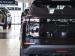Jaecoo J5 1.5T Inferno - Thumbnail 9