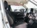 Suzuki Swift 1.2 GL+ auto - Thumbnail 10