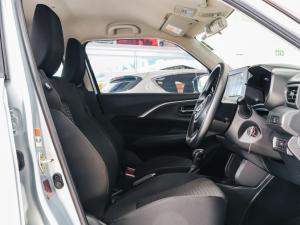 Suzuki Swift 1.2 GL+ auto - Image 10