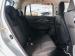 Suzuki Swift 1.2 GL+ auto - Thumbnail 11