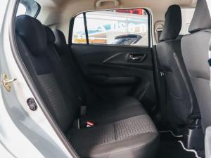 Suzuki Swift 1.2 GL+ auto - Image 11
